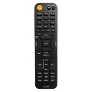 COD.Universal remote control❡Universal Remote Replacement for ONKYO RC-970R TX-SR393 HT-R398 TX-SR49