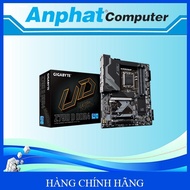 Mainboard Gigabyte Z790 D DDR4 Socket LGA1700 - Genuine Product