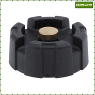 Cutest 12L 24L Fuel Petrol Tank Cap for Mariner Outboard