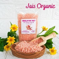 Himalayan Pink Salt Salt/ HIMALAYA 100 grams