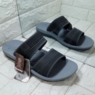 Teva Pro Barnet Sandals in Black