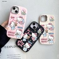 Case For Xiaomi Poco C75 C71 C65 C51 X7 X6 X3 M6 M5S Pro NFC 4G 5G Phone Soft PM
