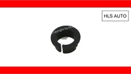 Proton Wira Gear Lever Bush (R9)