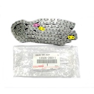 Timing chain Estima 2.4 2AZFE OE