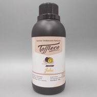 Toffieco Ginger Flavor 250g - Tofieco Ginger Essence