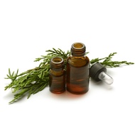 White Cypress Essential Oil - Australia