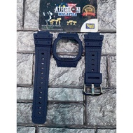 BNB BIRU JEANS DW5600 GB5600 GWX5600 GWB5600 DW5750