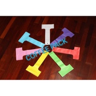 Single-Strap Coffee Cup Bag 16 22 Ounces