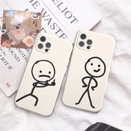 Realme 8 8pro C11 2021 C20 C21 C25 C25S 66i C3 C12 5 5i C15 C11 5s 6s 7 7i C15 C17 Soft Slim Case