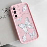 Case For Samsung A14 4G A14 5G Good Phone