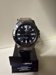 Casio MTP-VD01D-1E