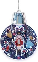 GTS XTN523 Flashing Magnet Ornament Nut er