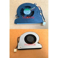SUNON EFB0201S1-C040-S99 DC 12V 5.28W 4-Wire Server Cooling Fan