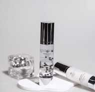 WEBEAUTY Natural Advanced Caviar Set