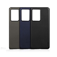 Samsung Galaxy Note 20 / Note 20 Ultra Thin Matte Case Memumi Brand