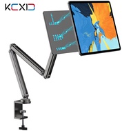 publisher KUXIU Foldable Magnetic Tablet Stand For iPad Pro 11 inch 1st/2nd/3rd iPad Air 4/5，12.9 in