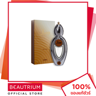 AJMAL Wisal EDP น้ำหอม 50ml BEAUTRIUM บิวเทรี่ยม