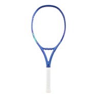 Yonex Ezone 100 300g 100inch" 2025 Blast Blue 08EZ100YX BSBL (UNSTRUNG) Tennis Racquet 250108115290