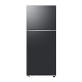 ตู้เย็น 2 ประตู SAMSUNG RT38CG6020B1ST 13.9 สีดำ อินเวอร์เตอร์