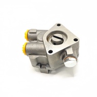20997341Oil Inlet Pump Suitable for Volvo D11 D13 D16 Engine Accessories 85103778Oil Pump