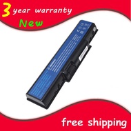 Laptop Battery AS09A56 AS09A70 As09a41 FOR Acer EMachines E525 E625 E627 E630 E725 G430 G625 G627 G6
