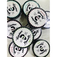 Pomade Hipster Original