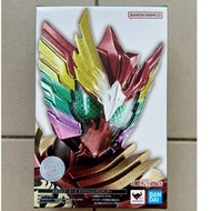 SHF Figuarts SKC Shinkocchou Seihou Kamen Rider OOO Tajadol Combo Eternity Official Bandai Japan Toy