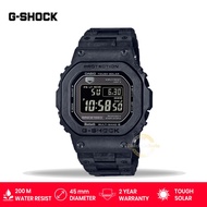 Jam Tangan Pria Casio G-Shock GCW-B5000UN-1DR GCW-B5000UN-1 Original