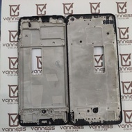 OPPO A94 LCD FRAME