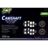 ESR Racing Yamaha Y16ZR Racing High Cam Y16
