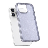 JTLEGEND รุ่น Glitter Hybrid Cushion เคสสำหรับ iPhone 15 / 15 Plus / 15 Pro / 15 Pro Max