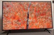 Samsung 65吋 65inch RU7100 4K Smart TV 智能 電視