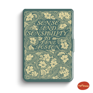 เคสสำหรับอ่านหนังสืออิเล็กทรอนิกส์ Kobo ขนาด 6 นิ้ว ที่เป็นมิตรกับสิ่งแวดล้อม