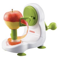 KONSTAR 蘋果削皮器 (KS0171A) | 3秒削皮 | 香港行貨