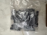 Vw audi 車鈴 螺絲 Wheel Rug bolts