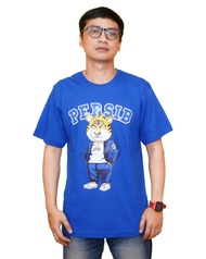 BAJU PERSIB PRABU KAOS PERSIB PRABU TSHIRT