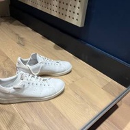 Adidas Stan Smith