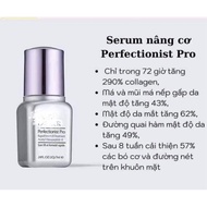 [USA] vitamin C et•e whitening Serrum cream 15ml