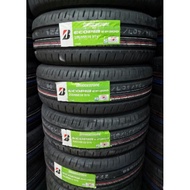 205/55/16 Bridgestone ep300 we sell quality tyre only