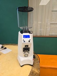 Eureka 65e 咖啡機磨豆機，grinder