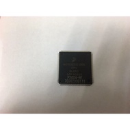 HY MC9S12DG128BCPV 0L85D    New Ones