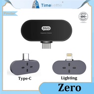 Timekettle Zero Language Translator Device Supports 40 Languages 93 Accents Voice Translator Voice