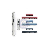 TOMBOL Samsung A71 External Button Samsung A51/ Samsung A71/ A515/ On / Of + Volume