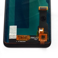 shine star LCD Samsung Galaxy J6 J600 J600G J600H 2018 / A600 / A6 2018 FULLSET + TOUCHSCREEN