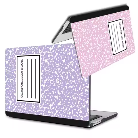 Laptop Case for Huawei MateBook D14/D15/13/14/MagicBook 14/15/Pro 16.1/x14/x15/MateBook X Pro /X 202