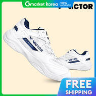 Victor | รองเทาแบดมนตนในรม รน A301 AB ไวด ของแบรนด Big Victor