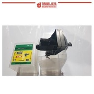 SELLERY 92411 63 MM 2.5 INCH BENCH VISE MINI CLAMP VISE