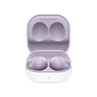 Samsung | Galaxy Buds 2