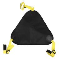 Floorr BTIHCEUOT Tripod Sand Bag Equipment Sandbag Professional Weight