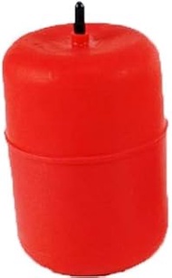 AIR LIFT 60315 1000 Series Replacement Leveling Cylinder